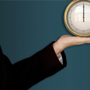 Time Management Reloaded: Taming Your Time Monster