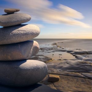 Mindfulness at Work: Focus, Resilience & Clarity
