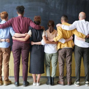 Introduction to Neurodiversity