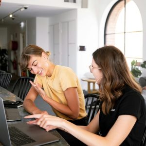 EQF/MQF Level 5 Award in Performance Management and Appraisals (5 ECTS)