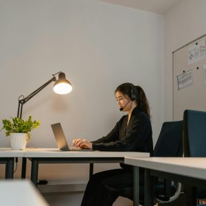 EQF/MQF Level 5 Award in Employer Branding (5 ECTS)