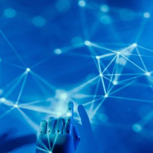 Responsible Use of AI at Work