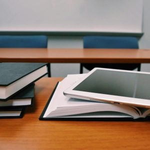 Understanding and Managing Training and Development