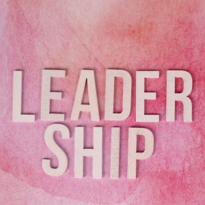 EQF/MQF Level 5 Award in Leadership and Management (6 ECTS)