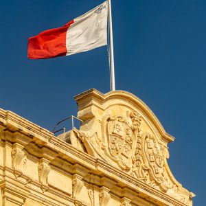 Malta Labour Migration Policy: A holistic programme for Immigrants
